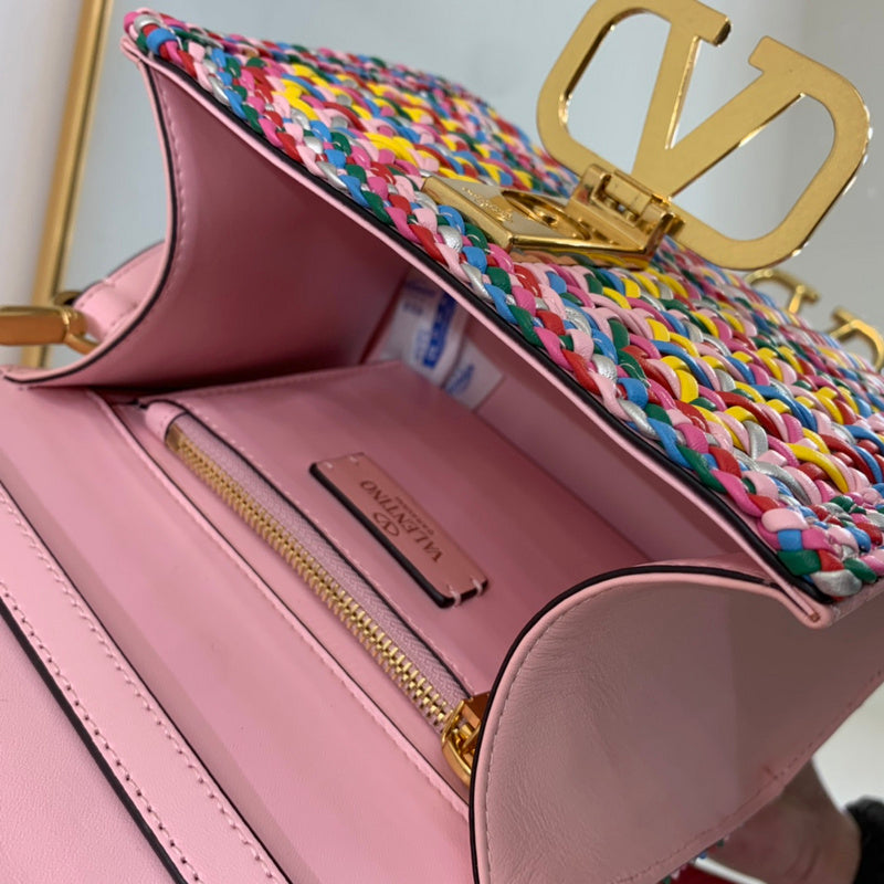 GLM - VEL Bags - 298