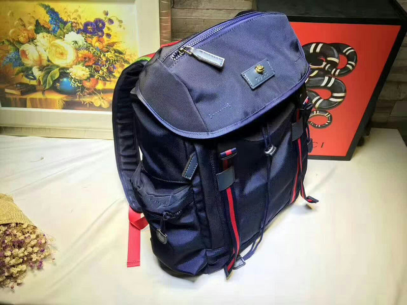 Satchel Bags - GCI Bags - 2375