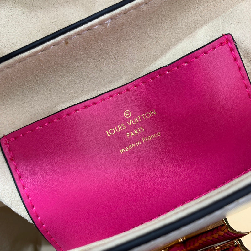 Satchel Bags - VL Bags - 5338