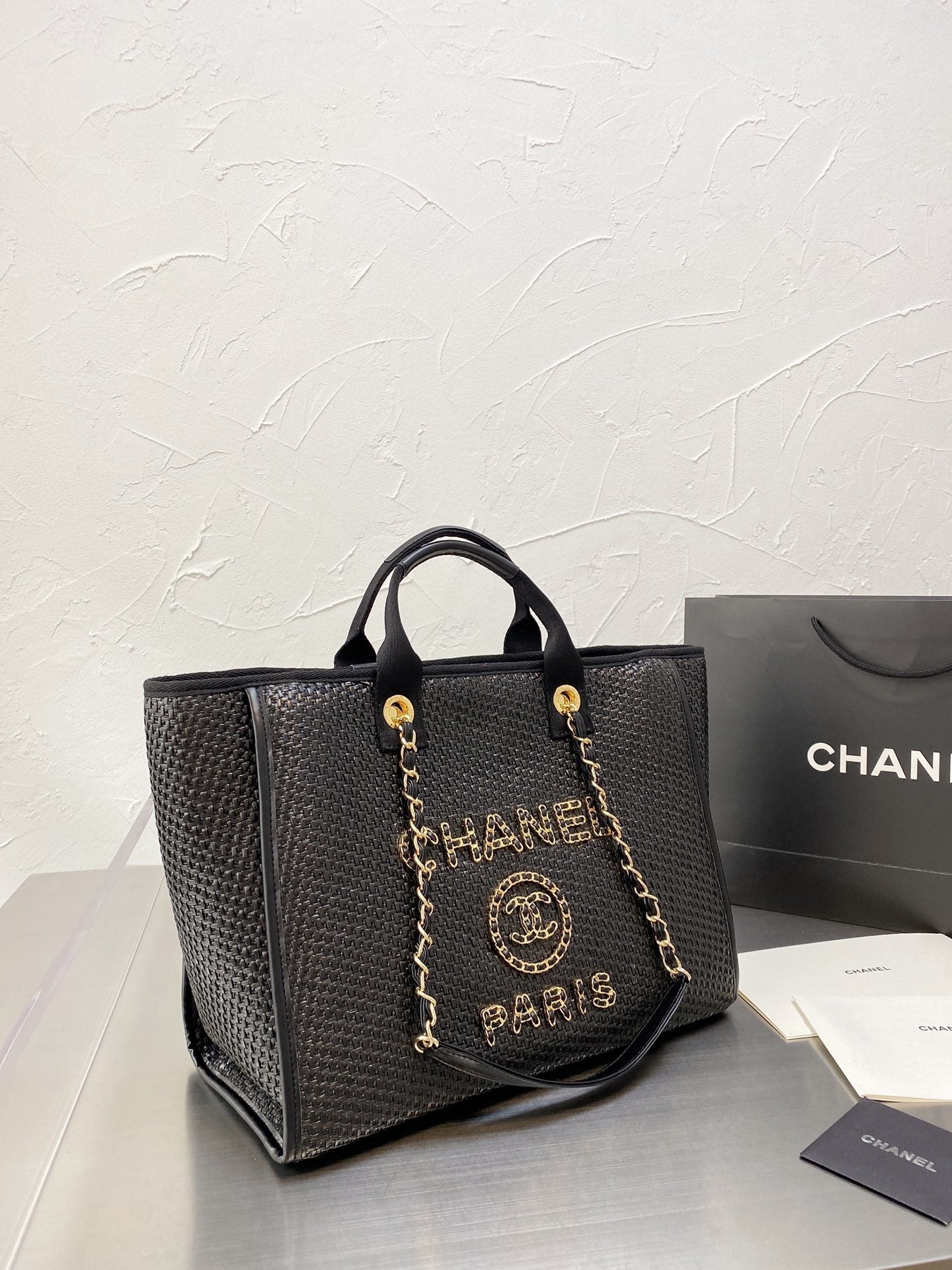 GLM - Top Quality Bags CHL 136