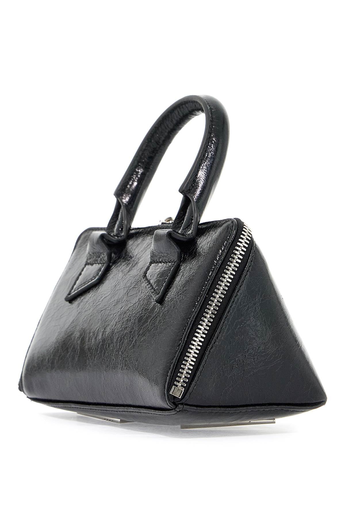 The Attico Mini Friday Bag Women