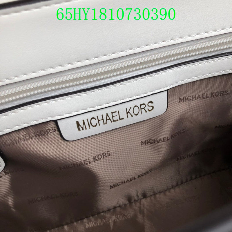 Satchel Bags - MK Bags - 677