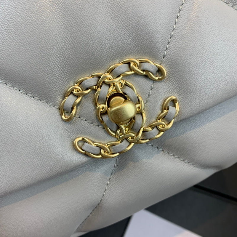 Satchel Bags - GUC Bags - 2173