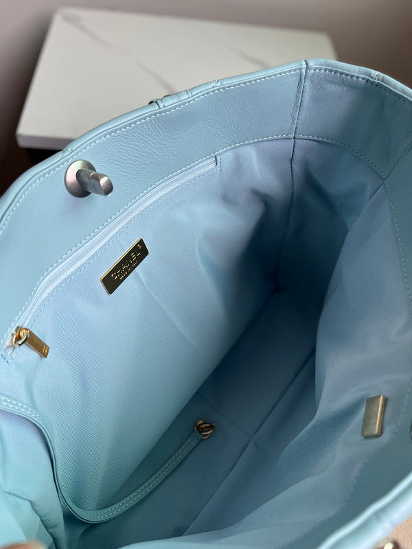 Satchel Bags - CHL Bags - 925
