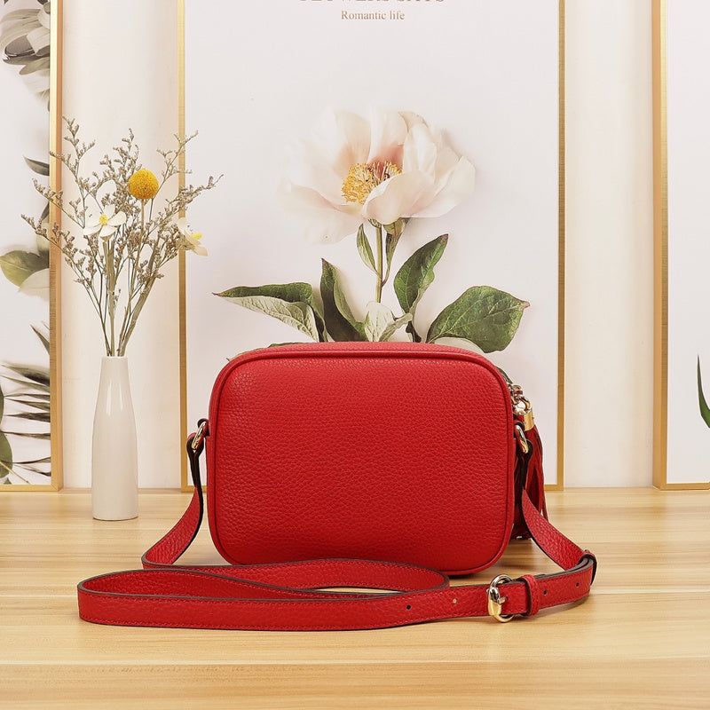 Satchel Bags - GCI Bags - 308