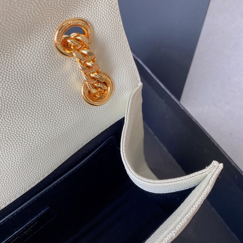 GLM - SLY Bags - 339