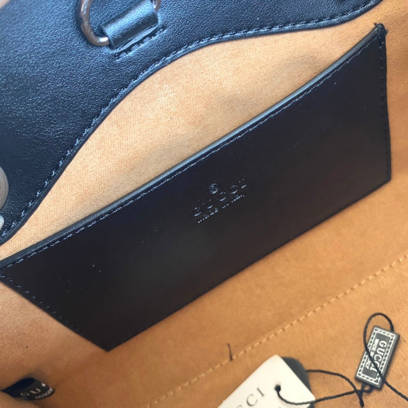 Satchel Bags - GUC Bags - 903