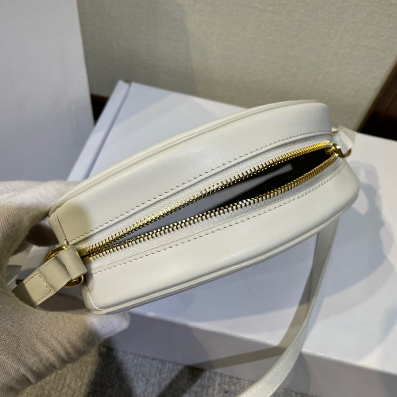 Glami - COL Bags - 116