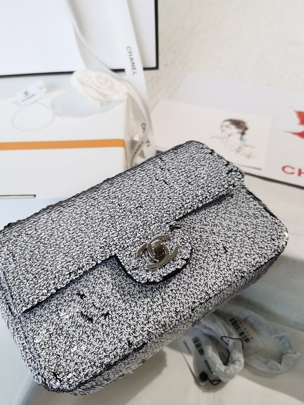 Satchel Bags - CHL Bags - 192