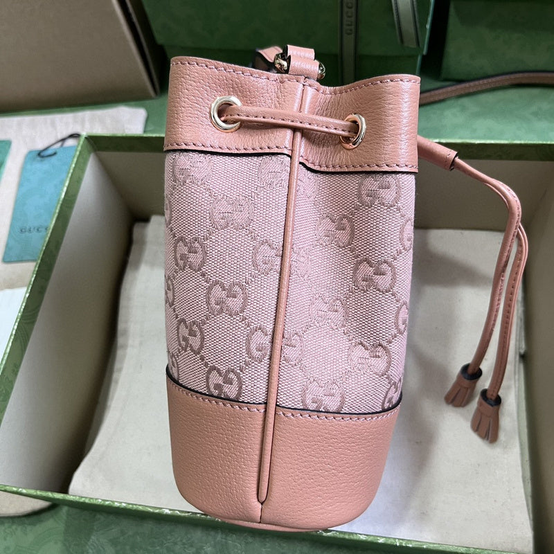 Satchel Bags - GCI Bags - 414