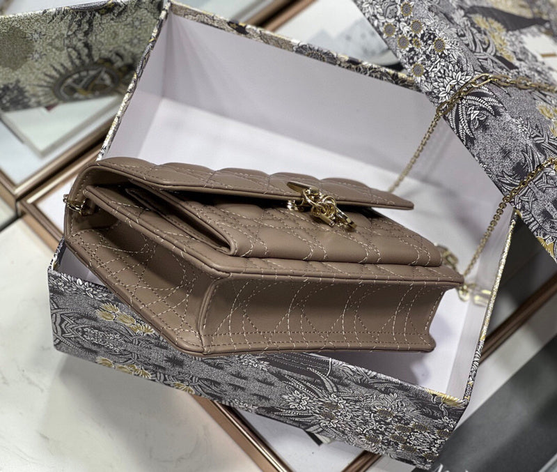 Glami - GLAMIr Bags - 499