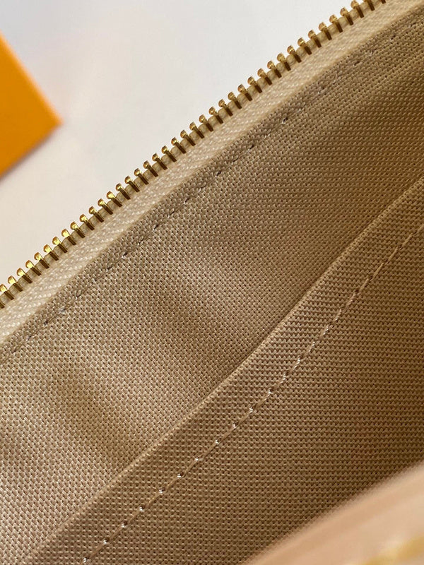 Glami- Glami- Lu-Vi bags - 3342