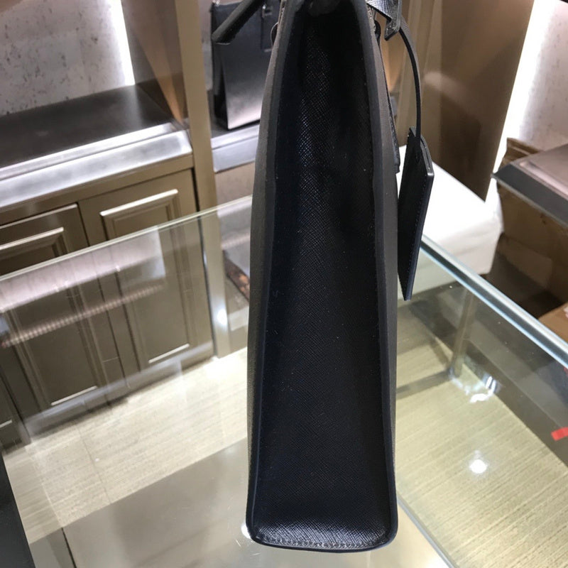Satchel Bags - PDA Bags - 2712