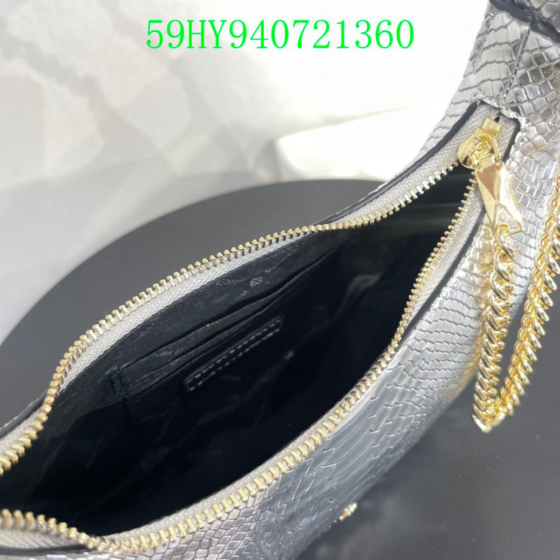 Satchel Bags - MK Bags - 283