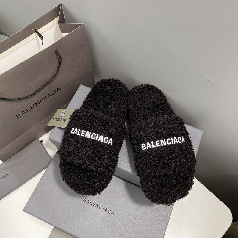 Satchel Bags - BGA Shoes - 017