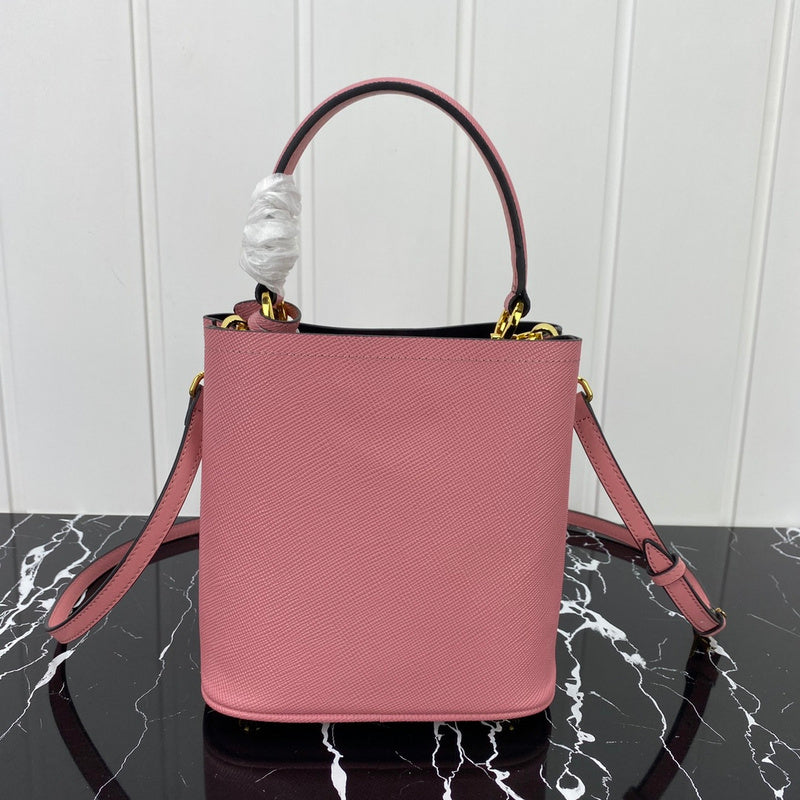 Satchel Bags - PDA Bags - 1171