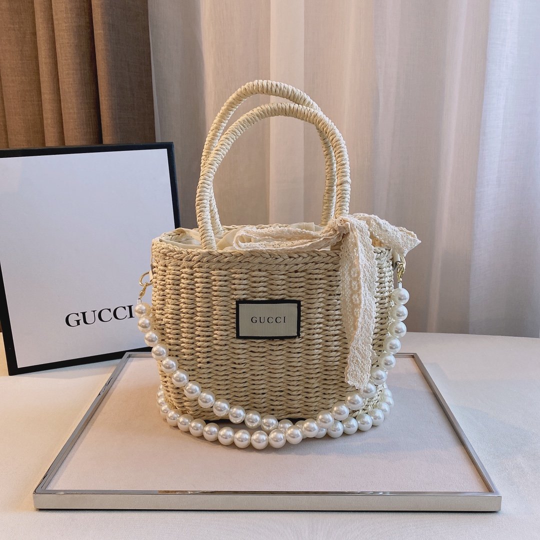 GLM - Top Quality Bags GCI 169