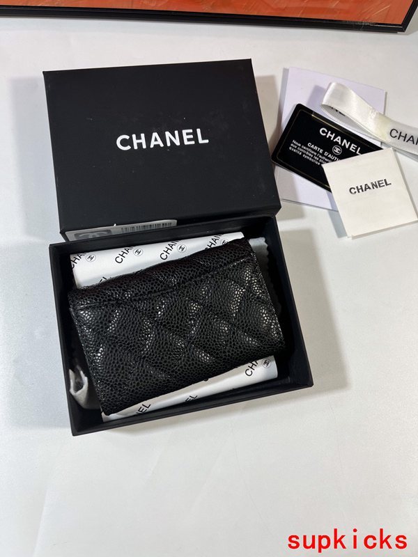 Glami- - Mix Wallets - 602