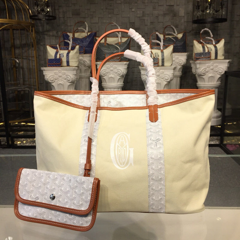 Glami - GOD Bags - 232
