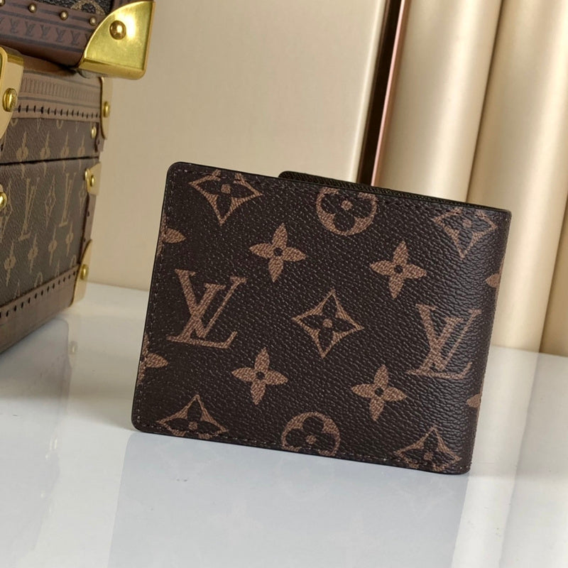 Satchel Bags - VL Bags - 4806