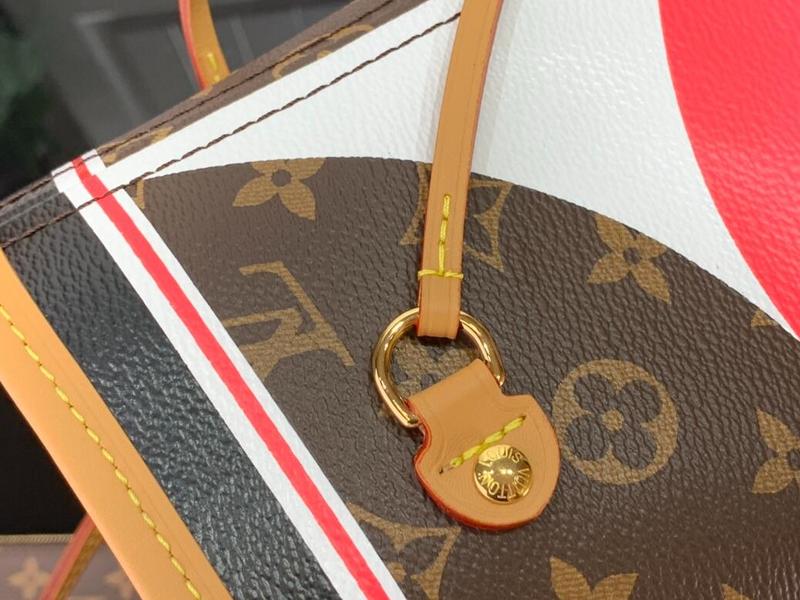 glami shop- LOV Bags - 2656