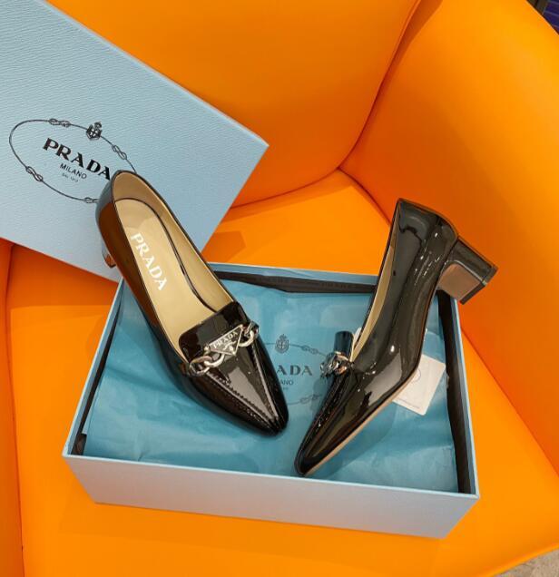 glami shop- LOV Women Shoes - 358