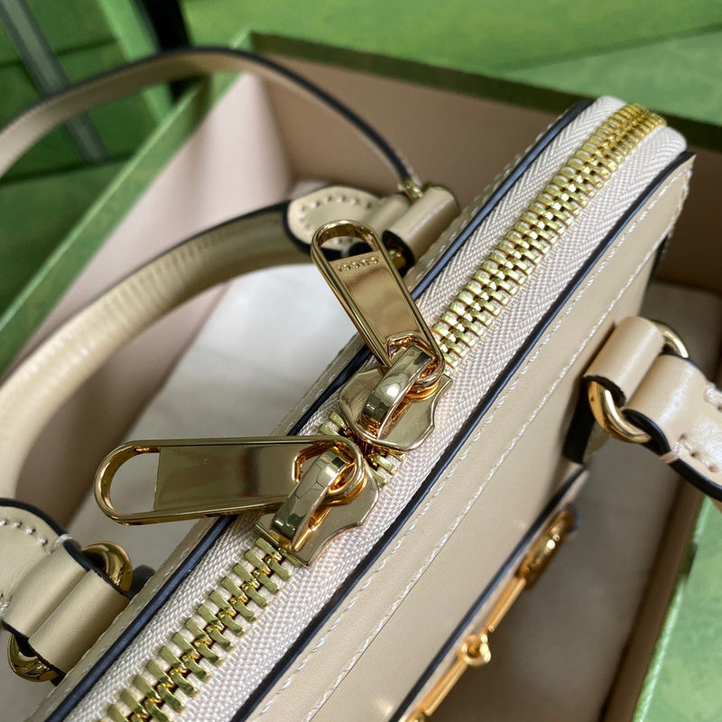GUI2 Bags - Fashion Bags  1030