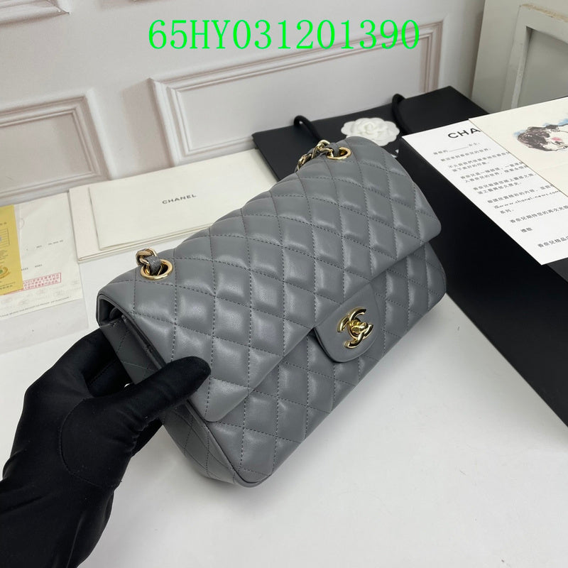 Glami - CHL Bags - 1779