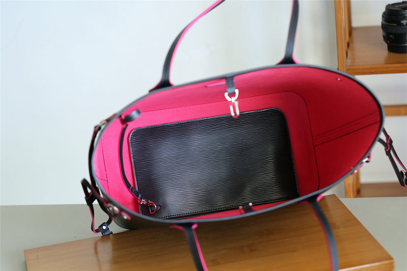 Glami GlamI Lu-Vi bags - 8095