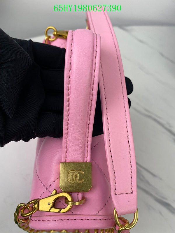 Glami - CHL Bags - 2560