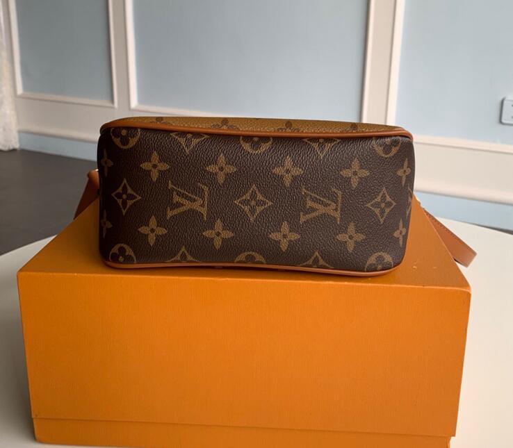 glami shop- LOV Bags - 3162