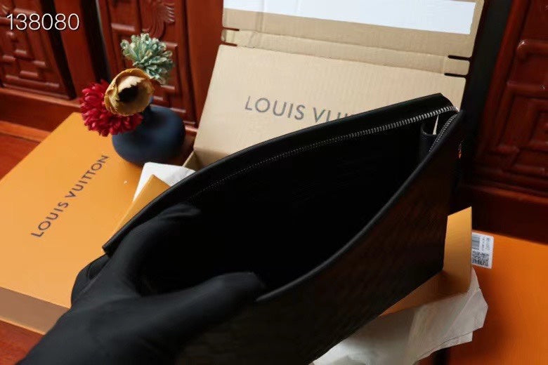 Satchel Bags - VL Bags - 3999