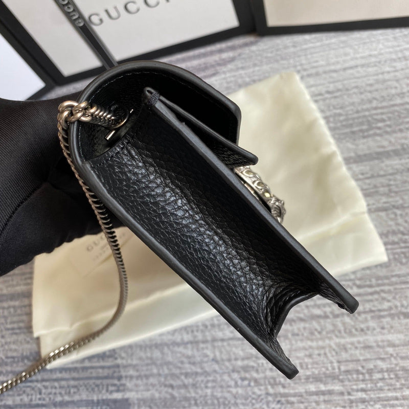 Satchel Bags - GCI Bags - 4665