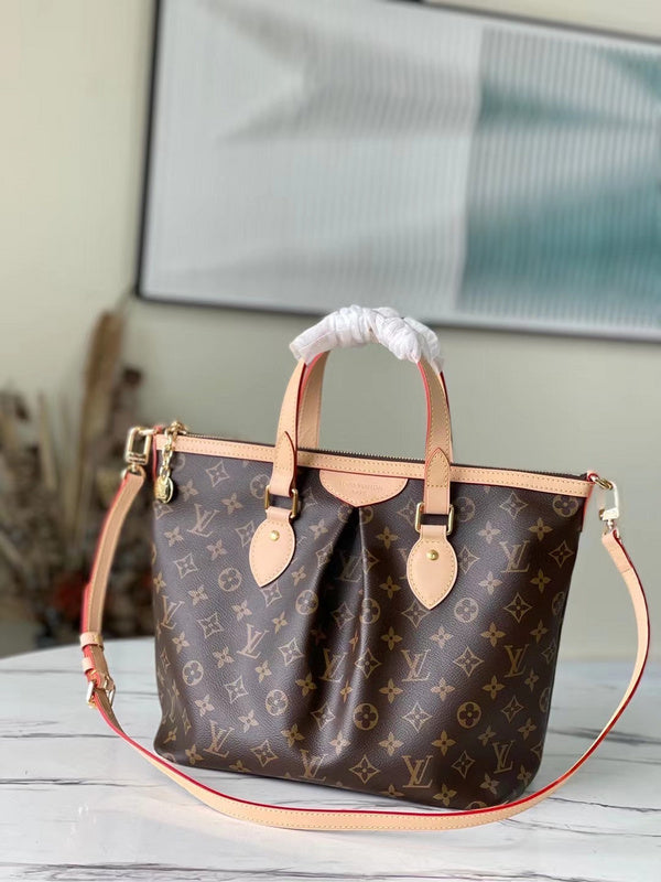 Glami GlamI Lu-Vi bags - 17148