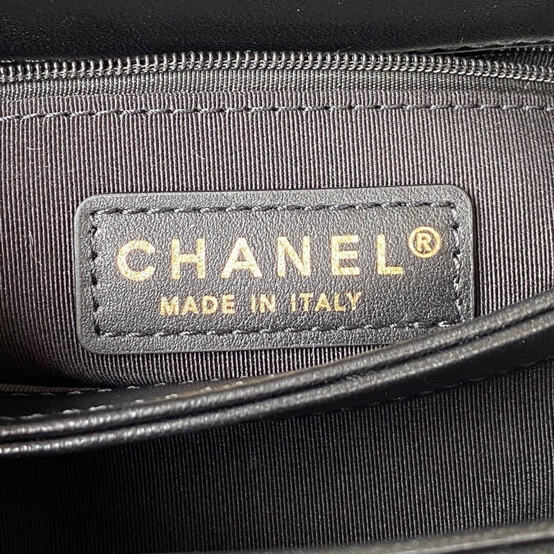 Satchel Bags - CHL Bags - 2644