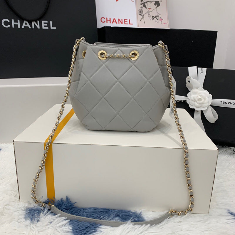 Satchel Bags - CHL Bags - 7433