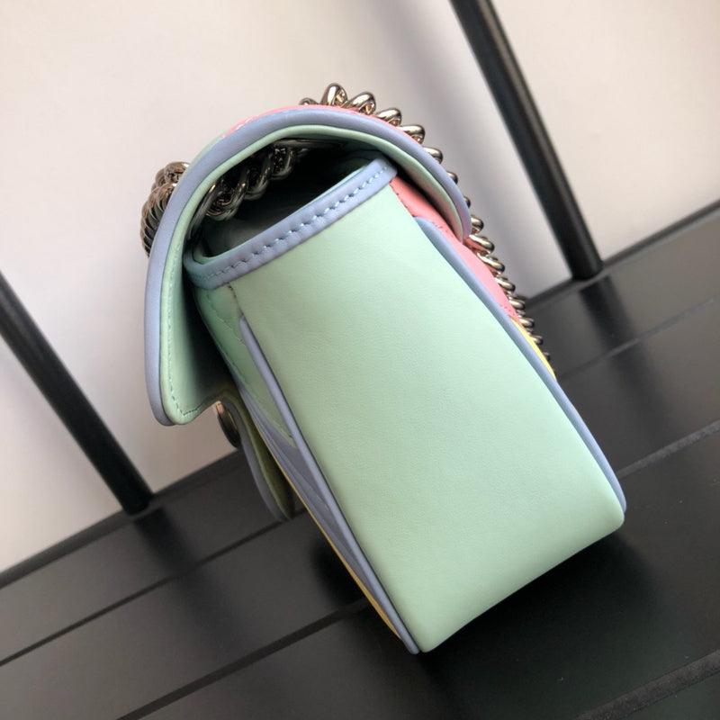 GUI2 Bags - Fashion Bags  1420