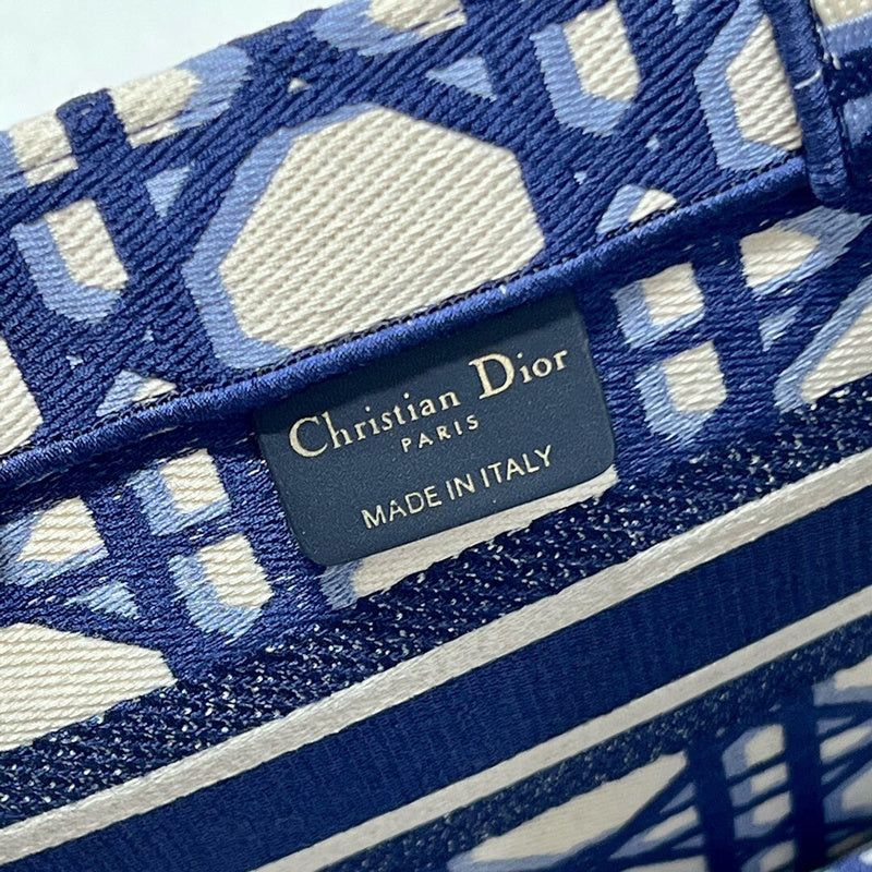 Glami - GLAMIr Bags - 136