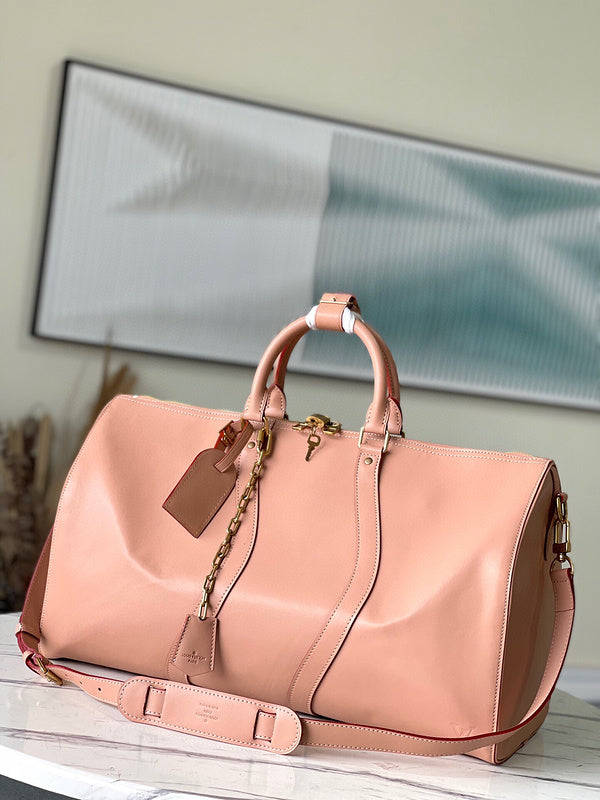 Glami- Glami- Lu-Vi bags - 4634