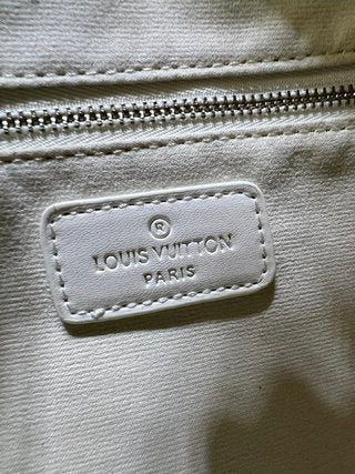 Satchel Bags - VL Bags - 2109