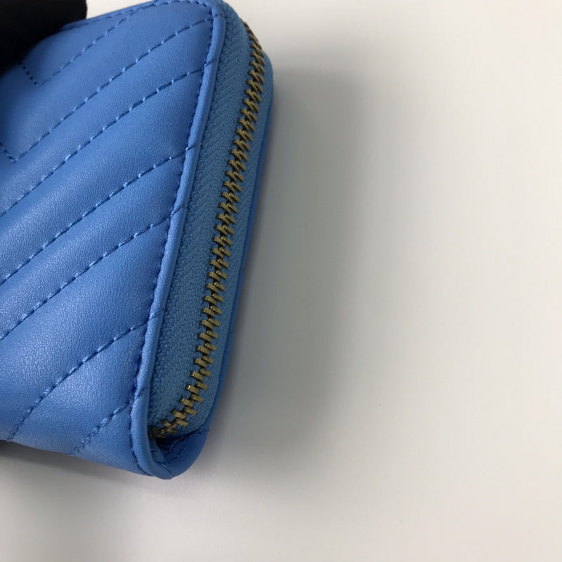 Satchel Bags - GCI Bags - 2717