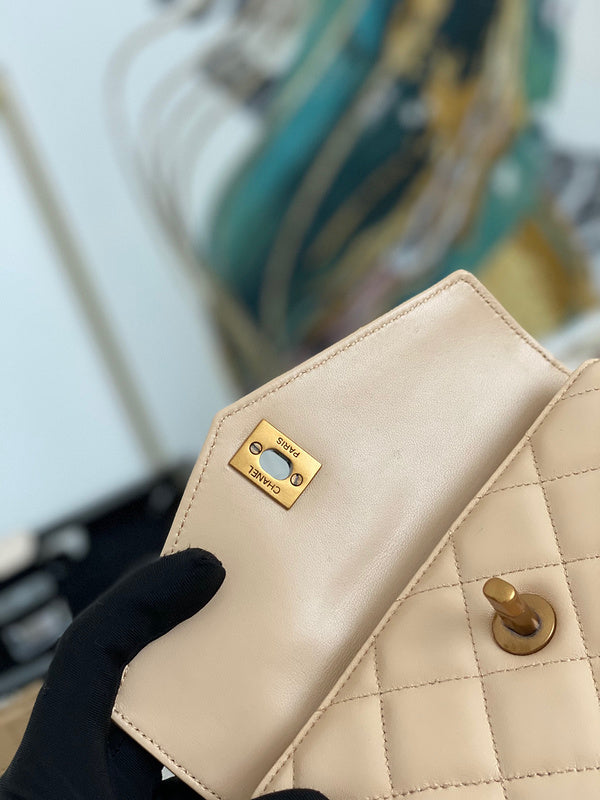 GLM - CHL Bags - 202