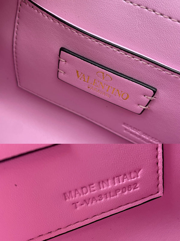 GLM - VEL Bags - 196