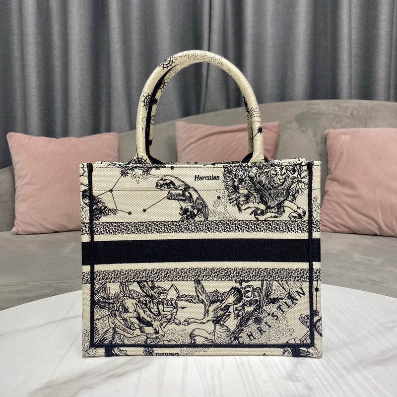 Glami - GLAMIr Bags - 1860