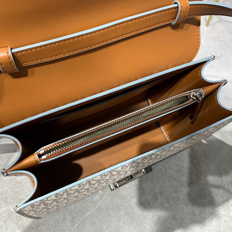 Satchel Bags - MK Bags - 940