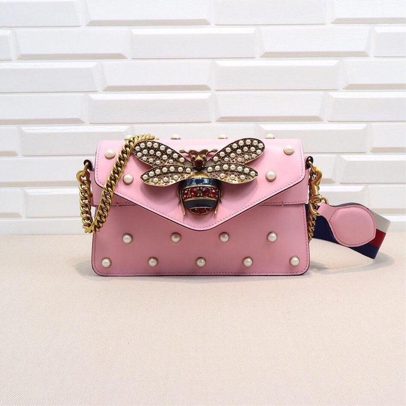 glami shop- GCI Bags - 925
