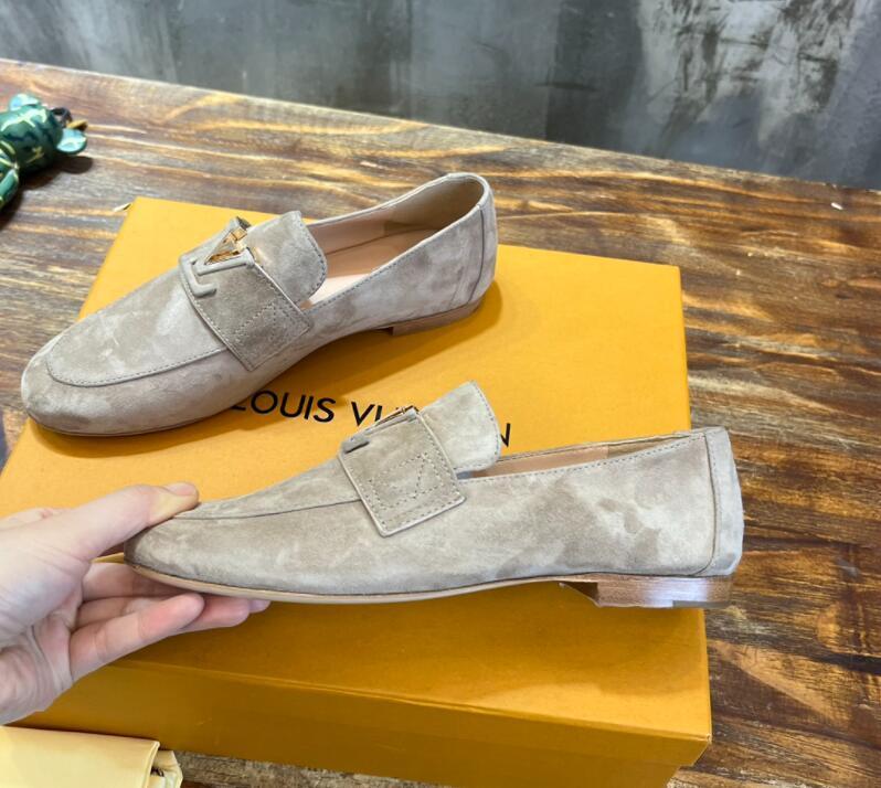 glami shop- LOV Women Shoes - 270