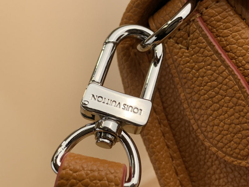 Satchel Bags - VL Bags - 2468