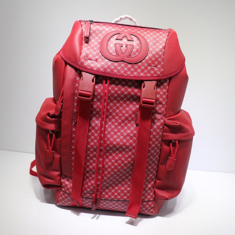 Satchel Bags - GCI Bags - 3718
