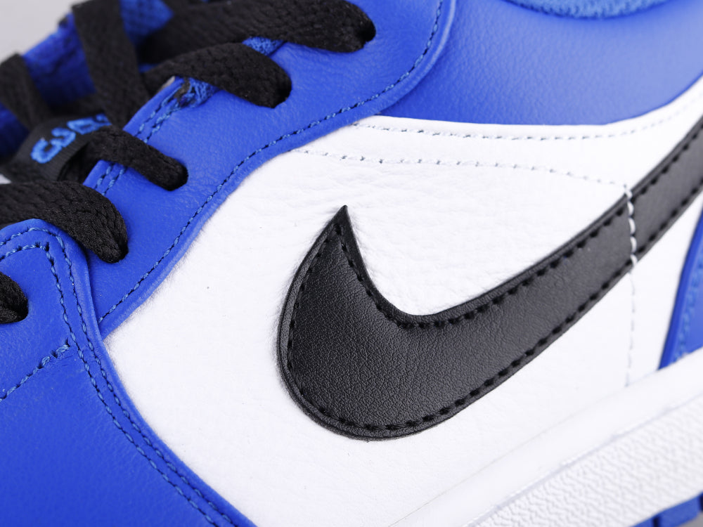 GLM - AJ1 little lightning